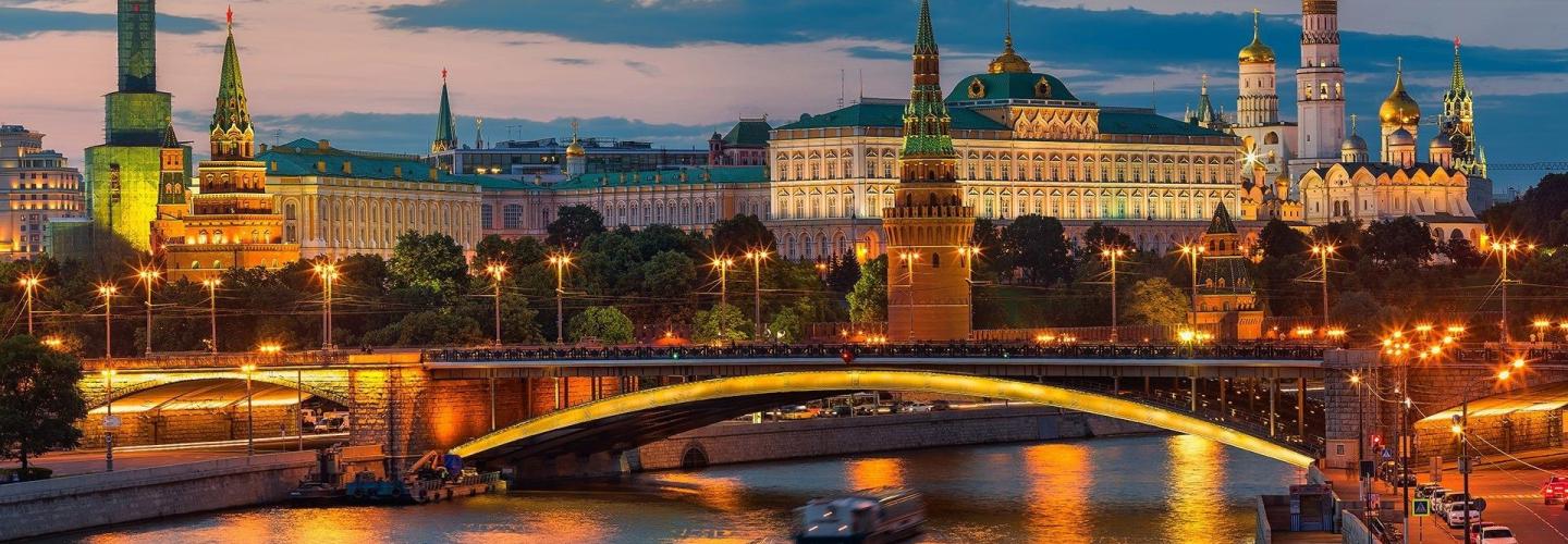 Moscow Practical Tips test